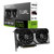 Tarjeta Video Asus Dual GeForce RTX5060 OC 8GB Dual Fan GDDR7 128 bits 623 TOPs PCIe 5.0 1xHDMI 3xDP - Vista 2