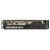 Tarjeta Video Asus Dual-RTX5050-8G 8GB GDDR6 128BIT PCI-E 5.0 HDMI 3*DP Dual Fan - Vista 6