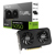 Tarjeta Video Asus Dual-RTX5050-8G 8GB GDDR6 128BIT PCI-E 5.0 HDMI 3*DP Dual Fan - Vista 2