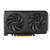 Tarjeta de Video Asus Dual-RTX5070-O12G 192BIT PCI-E 5.0 HDMI 3xDP Dual Fan - Vista 8