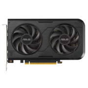 Tarjeta de Video Asus Dual-RTX5070-O12G 192BIT PCI-E 5.0 HDMI 3xDP Dual Fan - Vista 9