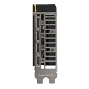 Tarjeta de Video Asus Dual-RTX5070-O12G 192BIT PCI-E 5.0 HDMI 3xDP Dual Fan - Vista 11