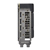 Tarjeta de Video Asus Dual-RTX5070-O12G 192BIT PCI-E 5.0 HDMI 3xDP Dual Fan - Vista 12