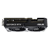 Tarjeta de Video Asus Dual-RTX5070-O12G 192BIT PCI-E 5.0 HDMI 3xDP Dual Fan - Vista 14