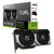 Tarjeta de Video Asus Dual-RTX5070-O12G 192BIT PCI-E 5.0 HDMI 3xDP Dual Fan - Vista 2