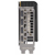 Tarjeta de Video Asus Prime-RTX5060-8G 8GB GDDR7 128BIT PCI-E 5.0 HDMI 3xDP 3 Fan - Vista 8