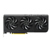 Tarjeta de Video Asus Prime-RTX5060-8G 8GB GDDR7 128BIT PCI-E 5.0 HDMI 3xDP 3 Fan - Vista 2