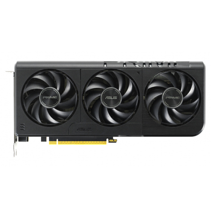 Tarjeta de Video Asus Prime-RTX5060-8G 8GB GDDR7 128BIT PCI-E 5.0 HDMI 3xDP 3 Fan - MAS RECIO