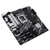 Tarjeta Madre ASUS PRIME B760M-A AX6 II S-1700 4xDDR5 HDMI DisplayPort Micro ATX - Vista 7