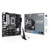 Tarjeta Madre ASUS PRIME B760M-A AX6 II S-1700 4xDDR5 HDMI DisplayPort Micro ATX - Vista 9