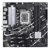 Tarjeta Madre ASUS PRIME B760M-A AX6 II S-1700 4xDDR5 HDMI DisplayPort Micro ATX - Vista 2
