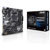 Tarjeta Madre Asus PRIME B550M-K AM4 128GB 4xDDR4 HDMI VGA DVI - Vista 4