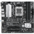 Tarjeta Madre Asus PRIME B650M-A II-CSM AM5 128GB 4xDDR5 HDMI DP - Vista 6