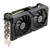 Tarjeta Video Asus AMD Radeon RX 7600 EVO OC 8GB 128-bit GDDR6 PCI Express 4.0 - Vista 6