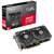 Tarjeta Video Asus AMD Radeon RX 7600 EVO OC 8GB 128-bit GDDR6 PCI Express 4.0 - Vista 9