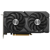 Tarjeta Video Asus AMD Radeon RX 7600 EVO OC 8GB 128-bit GDDR6 PCI Express 4.0 - Vista 2