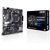 Tarjeta Madre Asus Prime A520M K CSM MICRO ATX AM4 64GB 2DDR4 HDMI - Vista 6