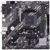 Tarjeta Madre Asus Prime A520M K CSM MICRO ATX AM4 64GB 2DDR4 HDMI - Vista 2