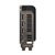 Tarjeta de Video ASUS NVIDIA GeForce RTX 5070 OC 12GB 192-bit GDDR7 PCI Express 5.0 - Vista 5