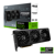Tarjeta de Video ASUS NVIDIA GeForce RTX 5070 OC 12GB 192-bit GDDR7 PCI Express 5.0 - Vista 2
