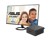 BUNDLE MINI PC INTEL I5 + MONITOR ASUS 24 - Vista 2