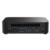 Mini PC Asus Barebone NUC 14 Essential Intel N150 3.6Ghz sin RAM SSD DDR5 Max 16GB M.2 2280 G4 HDMI DP Wi-Fi 6E - Vista 5