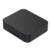 Mini PC Asus Barebone NUC 14 Essential Intel N150 3.6Ghz sin RAM SSD DDR5 Max 16GB M.2 2280 G4 HDMI DP Wi-Fi 6E - Vista 7