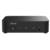 Mini PC Asus Barebone NUC 14 Essential Intel N150 3.6Ghz sin RAM SSD DDR5 Max 16GB M.2 2280 G4 HDMI DP Wi-Fi 6E - MAS RECIO