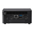 Mini PC Asus NUC 14 Pro Intel Core Ultra 5 125H 4.5 GHz 2xDDR5 SSD M.2 SIN RAM SIN SSD - Vista 6