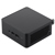 Mini PC Asus NUC 14 Pro Intel Core Ultra 5 125H 4.5 GHz 2xDDR5 SSD M.2 SIN RAM SIN SSD - Vista 8