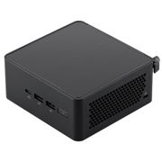 Mini PC Asus NUC 14 Pro Intel Core Ultra 5 125H 4.5 GHz 2xDDR5 SSD M.2 SIN RAM SIN SSD - Vista 9