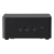 Mini PC Asus NUC 14 Pro Intel Core Ultra 5 125H 4.5 GHz 2xDDR5 SSD M.2 SIN RAM SIN SSD - Vista 2