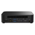 Mini PC Asus Barebone NUC 14 Essential Intel Core 3 N355 3.90GHz 1xDDR5 M.2 HDMI mDP Wi-Fi 5 NO RAM NO SSD - Vista 4
