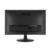 Monitor Asus 21.5" Touch VT229H IPS FHD 1920x1080 10 Points Multi-Touch 1xHDMI 1xD-Sub 5ms GTG 60Hz Negro - Vista 8