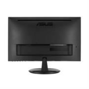 Monitor Asus 21.5" Touch VT229H IPS FHD 1920x1080 10 Points Multi-Touch 1xHDMI 1xD-Sub 5ms GTG 60Hz Negro - Vista 7