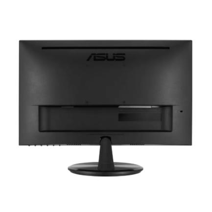Monitor Asus 21.5" Touch VT229H IPS FHD 1920x1080 10 Points Multi-Touch 1xHDMI 1xD-Sub 5ms GTG 60Hz Negro - Vista 3