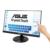 Monitor Asus 21.5" Touch VT229H IPS FHD 1920x1080 10 Points Multi-Touch 1xHDMI 1xD-Sub 5ms GTG 60Hz Negro - Vista 12