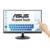 Monitor Asus 21.5" Touch VT229H IPS FHD 1920x1080 10 Points Multi-Touch 1xHDMI 1xD-Sub 5ms GTG 60Hz Negro - Vista 6