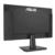 Monitor Asus 27" Eye Care VA27EHF IPS FHD 1920x1080 1xHDMI 1ms MPRT 100Hz Adaptive-Sync Negro - Vista 9
