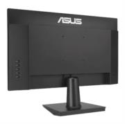 Monitor Asus 27" Eye Care VA27EHF IPS FHD 1920x1080 1xHDMI 1ms MPRT 100Hz Adaptive-Sync Negro - Vista 8