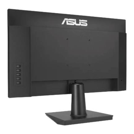 Monitor Asus 27" Eye Care VA27EHF IPS FHD 1920x1080 1xHDMI 1ms MPRT 100Hz Adaptive-Sync Negro - Vista 2