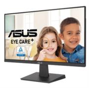 Monitor Asus 27" Eye Care VA27EHF IPS FHD 1920x1080 1xHDMI 1ms MPRT 100Hz Adaptive-Sync Negro - Vista 12