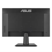 Monitor Asus 27" Eye Care VA27EHF IPS FHD 1920x1080 1xHDMI 1ms MPRT 100Hz Adaptive-Sync Negro - Vista 14