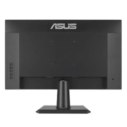 Monitor Asus 27" Eye Care VA27EHF IPS FHD 1920x1080 1xHDMI 1ms MPRT 100Hz Adaptive-Sync Negro - Vista 5