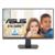 Monitor Asus 27" Eye Care VA27EHF IPS FHD 1920x1080 1xHDMI 1ms MPRT 100Hz Adaptive-Sync Negro - Vista 7