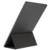 Monitor Asus 15.6" Portátil ZenScreen MB16ACE IPS FHD 1920x1080 1xUSB-C 5ms GTG 60Hz Color Gris - Vista 12