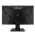 Monitor Asus 23.6" Gaming Curvo TUF VG24VQE VA FHD 1920x1080 1xHDMI 1xDP 1ms MPRT 165Hz FreeSync Color Negr - Vista 10