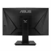 Monitor Asus 23.6" Gaming Curvo TUF VG24VQE VA FHD 1920x1080 1xHDMI 1xDP 1ms MPRT 165Hz FreeSync Color Negr - Vista 9