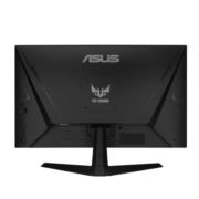 Monitor Asus 27" Gaming TUF VG277Q1A VA FHD 1920x1080 1xHMDI 1xDP 1ms MPRT 165Hz Speaker 2Wx2 FreeSync Color - Vista 10