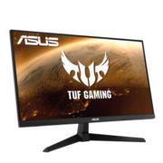 Monitor Asus 27" Gaming TUF VG277Q1A VA FHD 1920x1080 1xHMDI 1xDP 1ms MPRT 165Hz Speaker 2Wx2 FreeSync Color - Vista 12